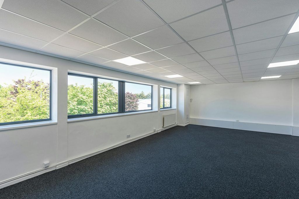 Property photo 3 of 3 Millshaw 2 027.Jpg
