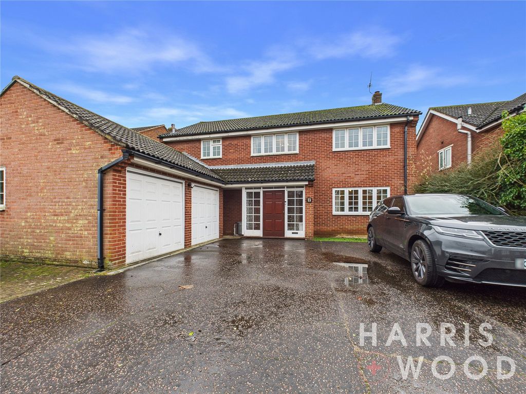 Property photo 1 of 28 Picture No. 12