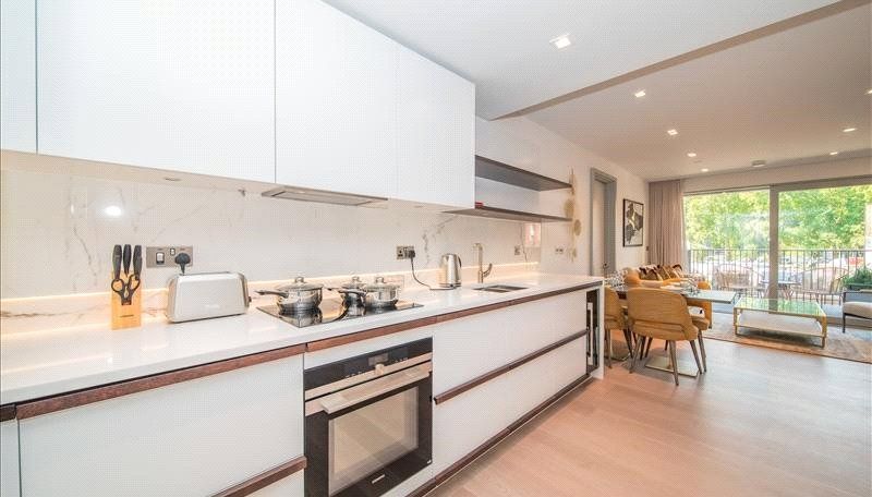 Property photo 3 of 7 Picture No. 05