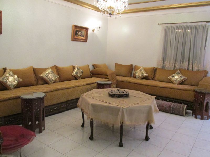 Property photo 3 of 11 Part Of Reception Roon