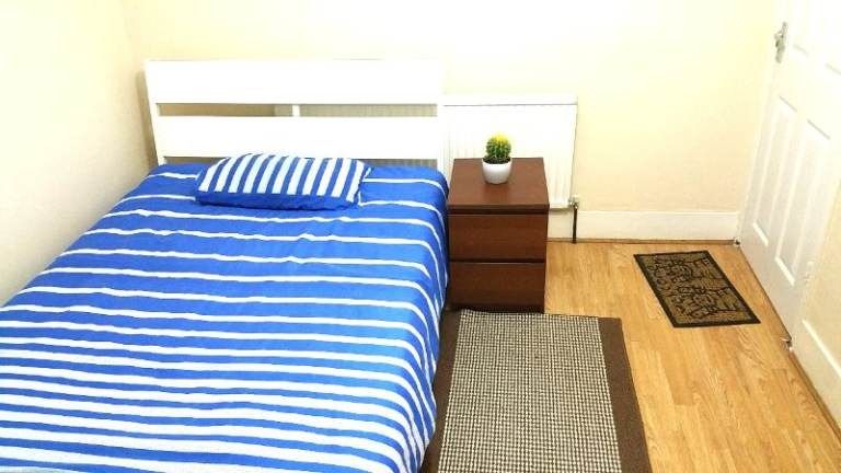 Property photo 2 of 2