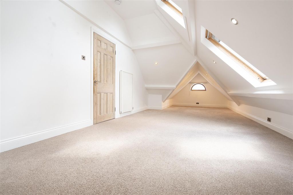 Additional image 11 of 3 bed detached house for saleFarm Road, Hartford, Cramlington NE23