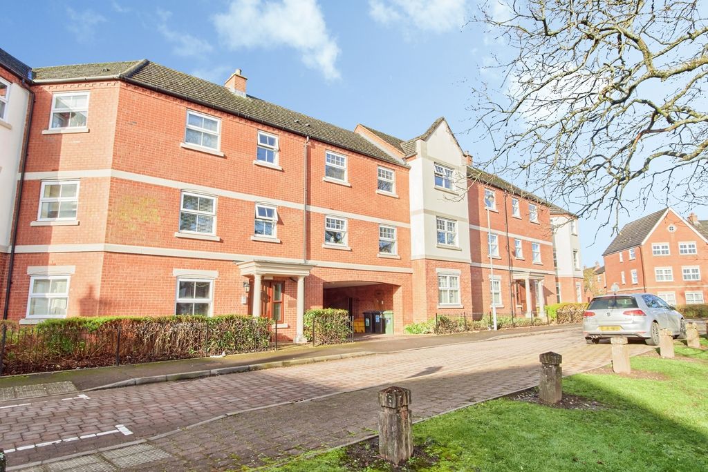 Property photo 2 of 19 Front