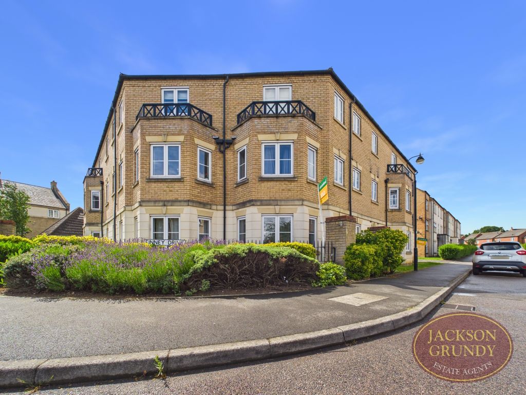 Property photo 1 of 6 Dainty Grove