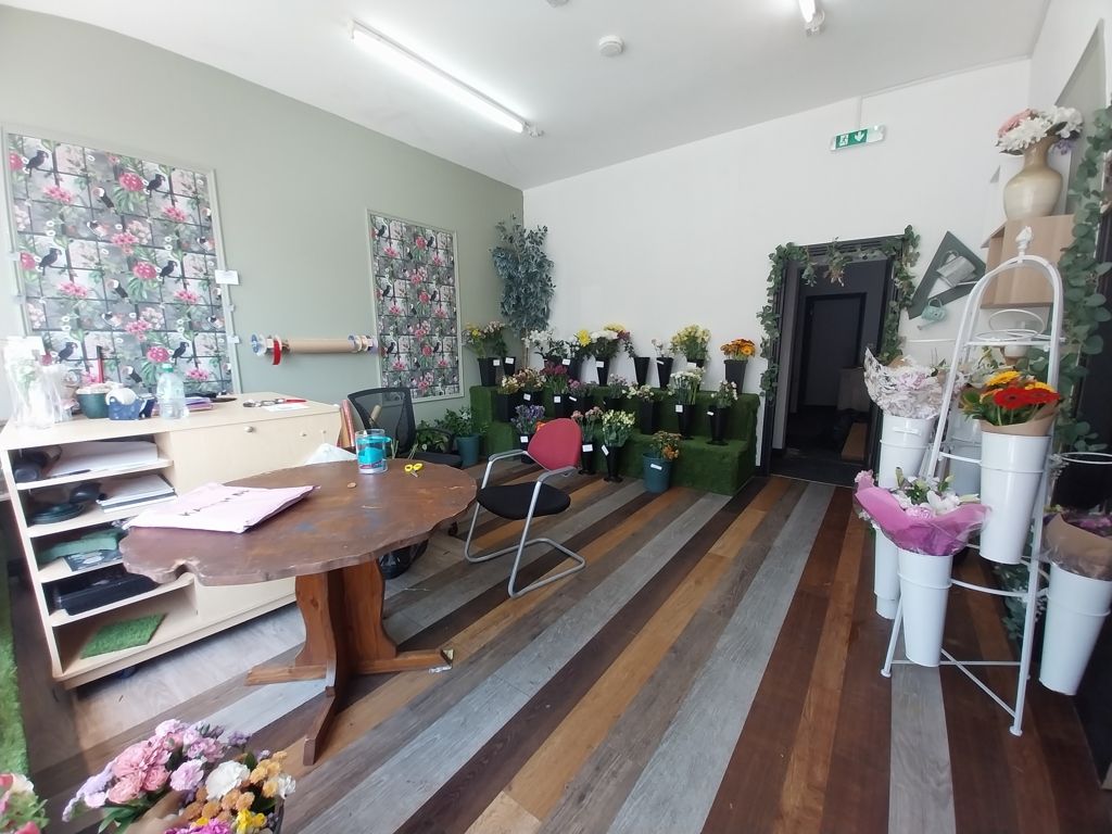 Property photo 3 of 5 Photo 5