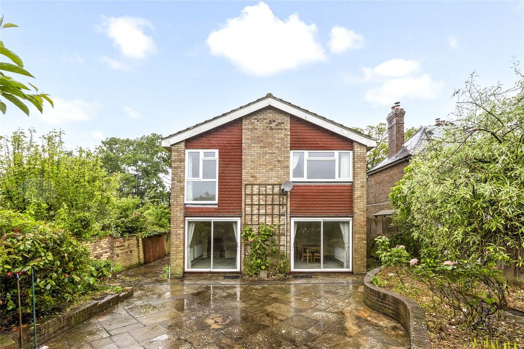 Property photo 3 of 16 Picture No. 08