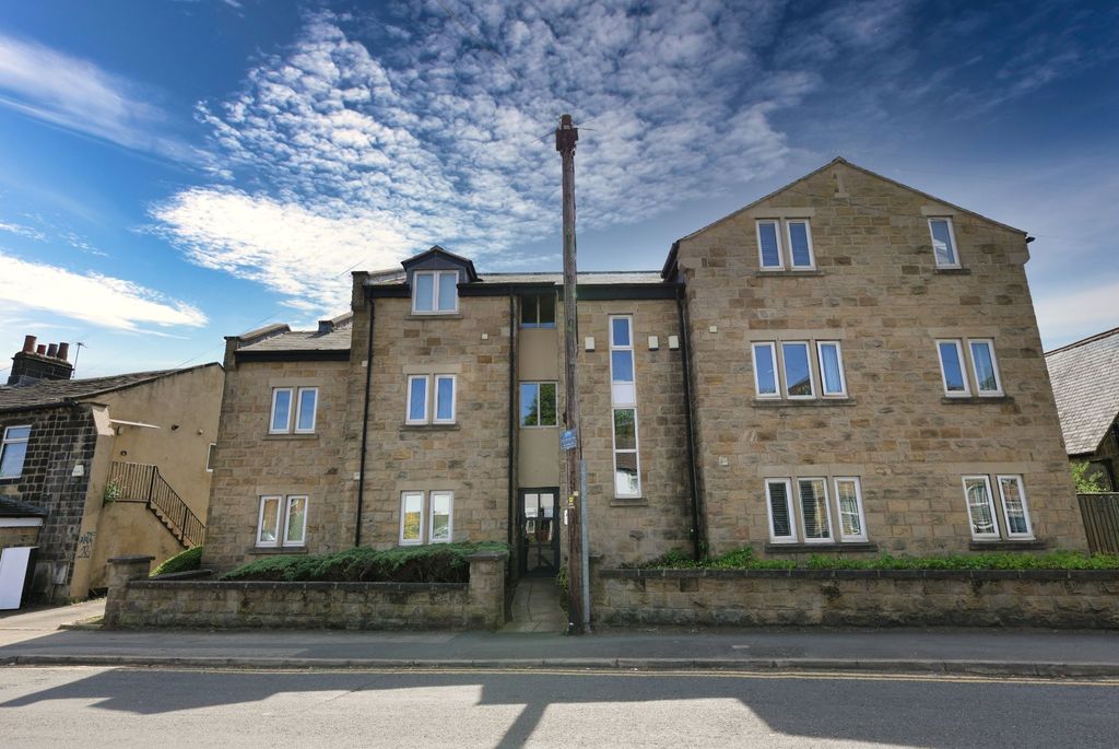 Property photo 1 of 17 Picture No. 39