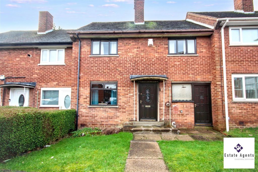 Property photo 1 of 11 Outside