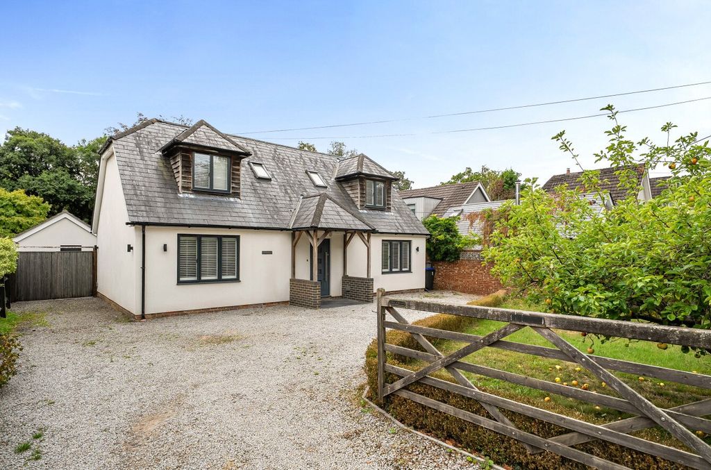 Property photo 1 of 19 Picture No. 19
