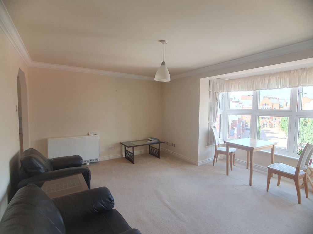 Property photo 2 of 11 Photo 7