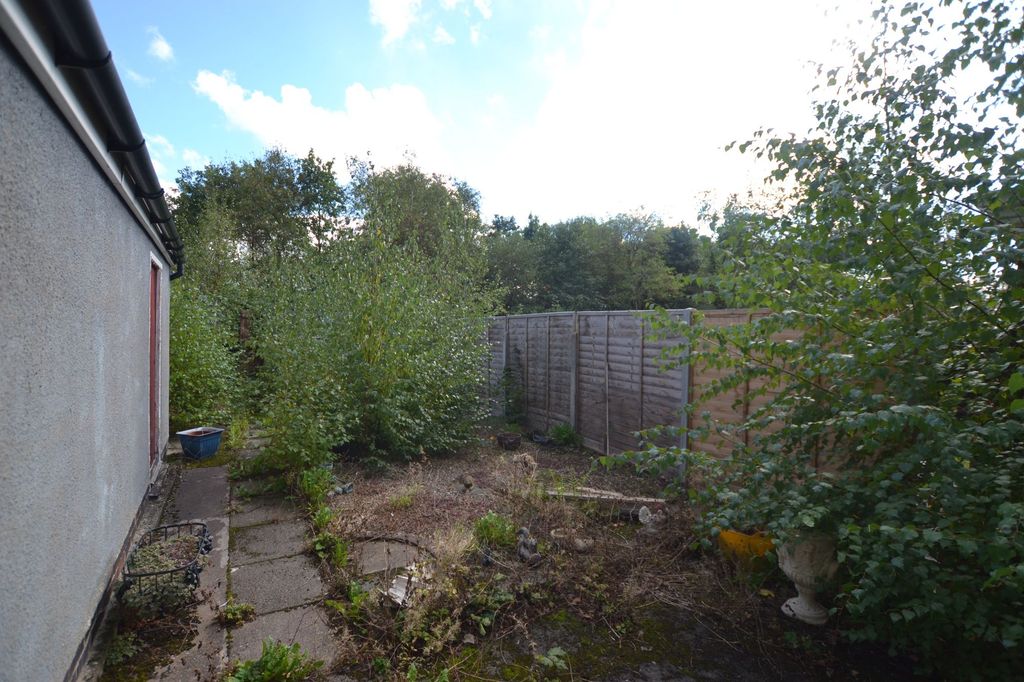 Property photo 3 of 21