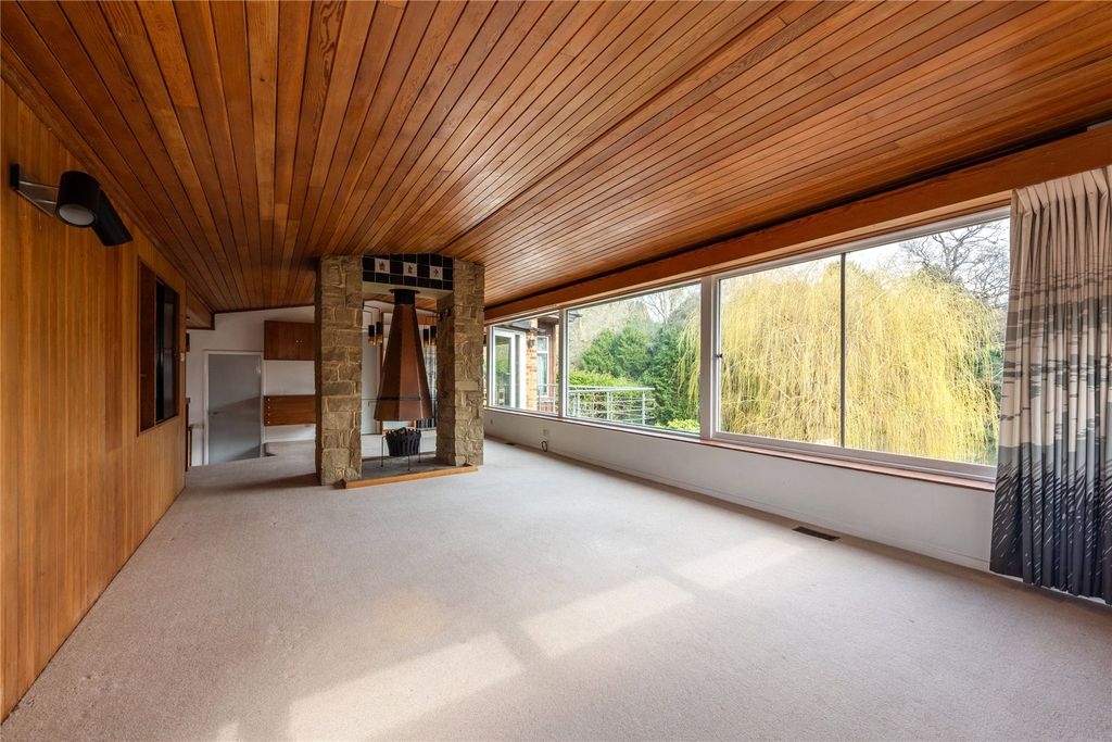 Property photo 3 of 18 Picture No. 04