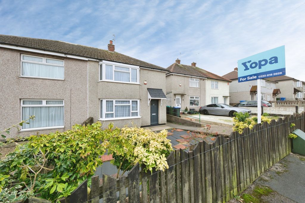 Property photo 1 of 20 Img_5066