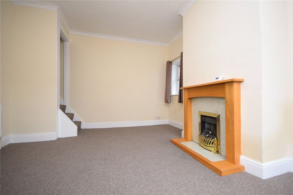 Property photo 3 of 12 Picture No. 08