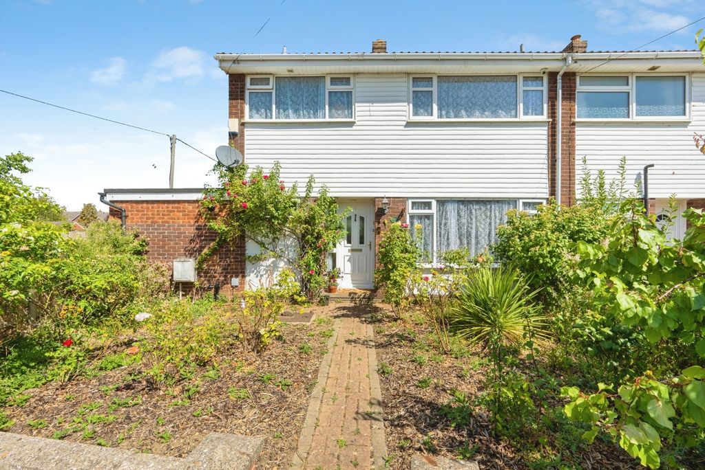 Property photo 1 of 28 Pbox-Img.Jpg