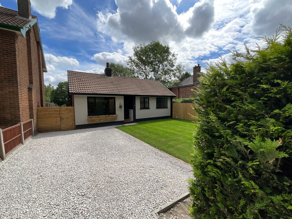 Property photo 1 of 19 Img_5787