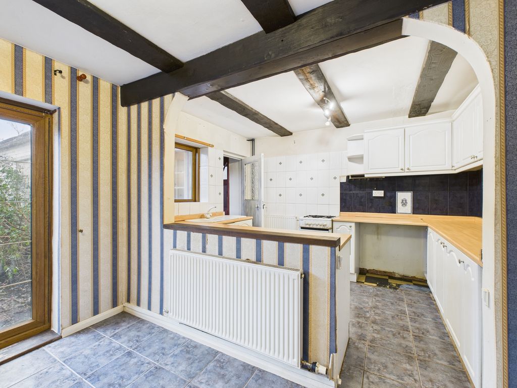 Property photo 3 of 22 Kitchen/Diner