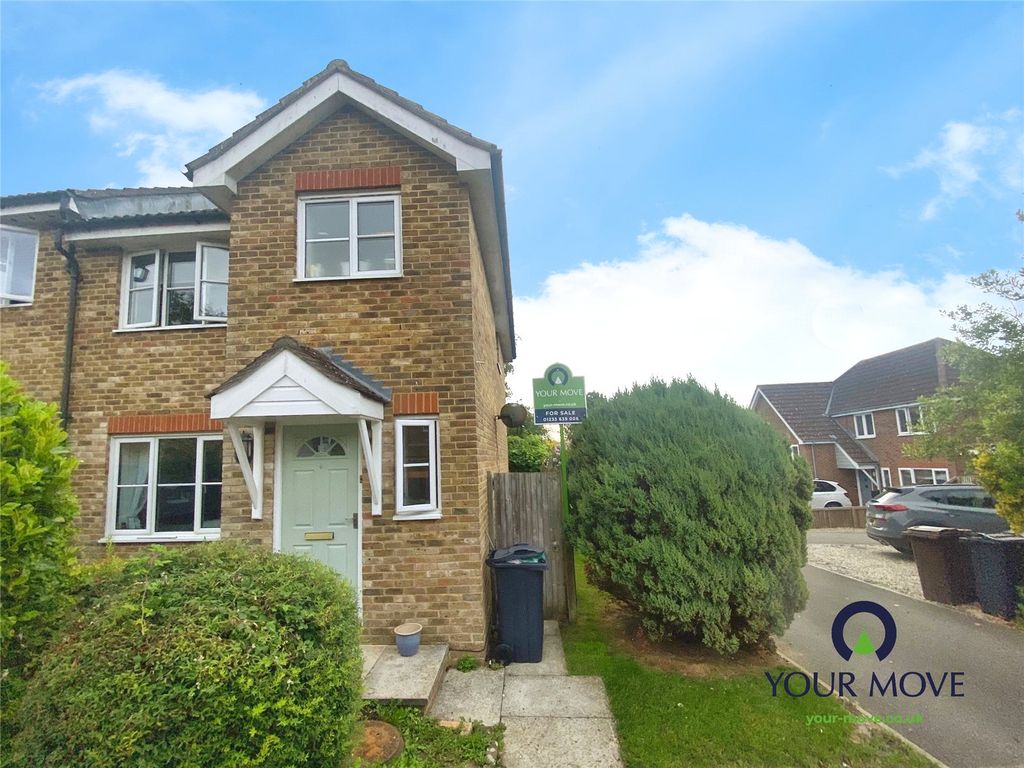Property photo 1 of 13 Picture No. 40