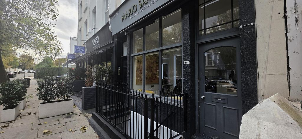 Property photo 1 of 6 20251021_155415.Jpg