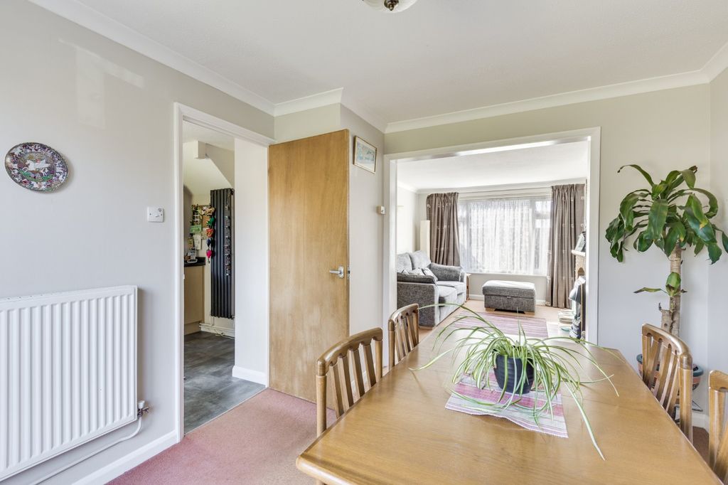 Property photo 3 of 16 Picture No. 06
