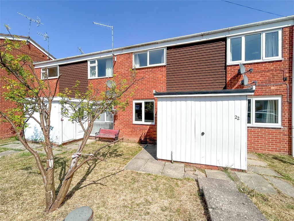 Property photo 1 of 7 Picture No. 31