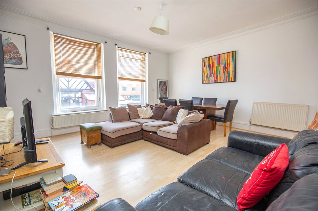 Property photo 3 of 13 Picture No. 07