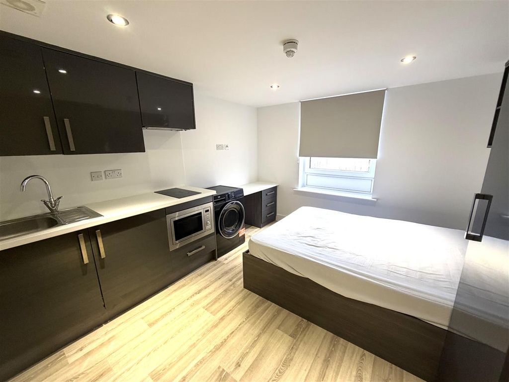 Property photo 2 of 5 Fa2.Jpeg