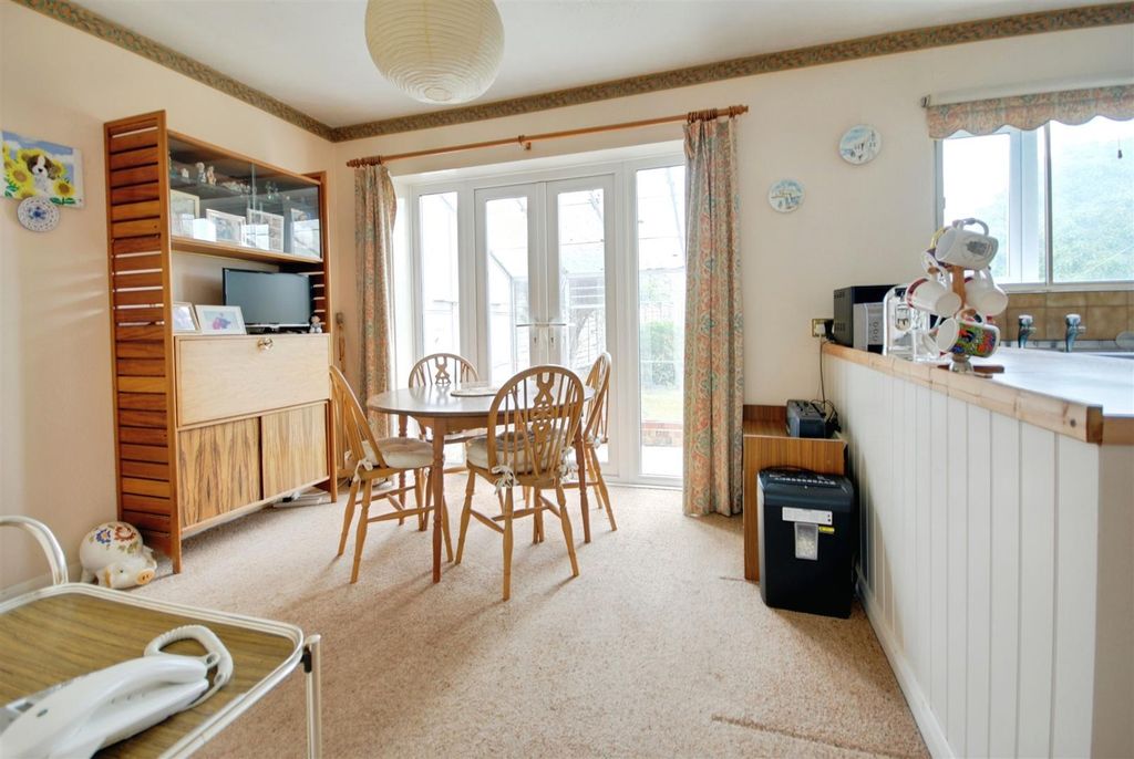 Property photo 3 of 10 81592A96-Dsc_0004-Dsc_0006.Jpg