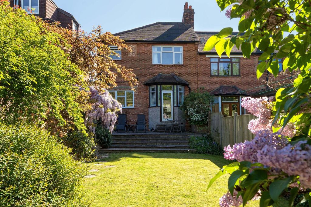 Property photo 3 of 19 1449100-4-69Eb324...