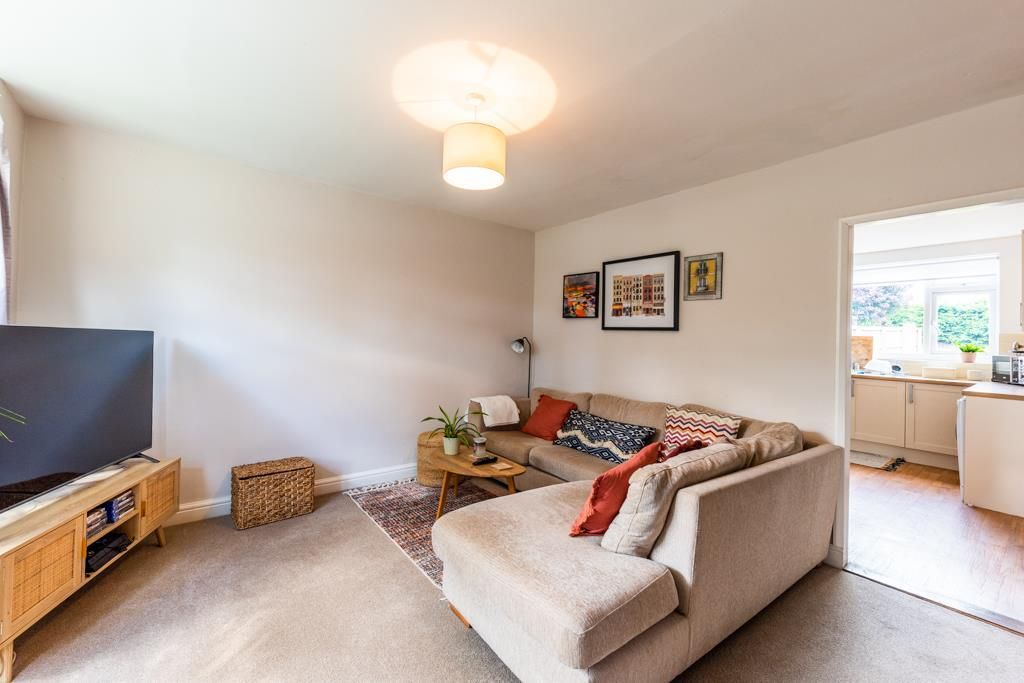 Property photo 3 of 11 Dsc_8826-Hdr.Jpg