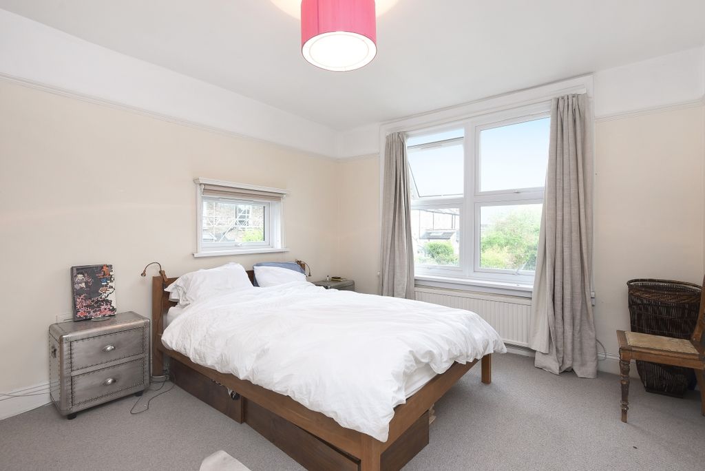 Property photo 1 of 8 189287 (5)