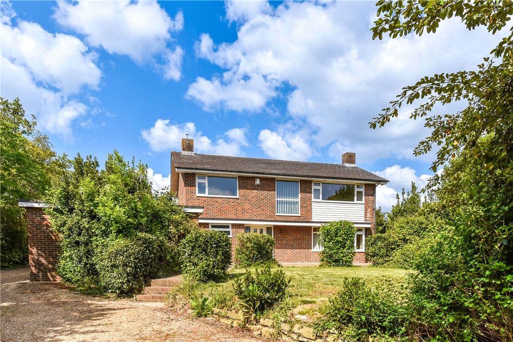 Property photo 1 of 25 Front