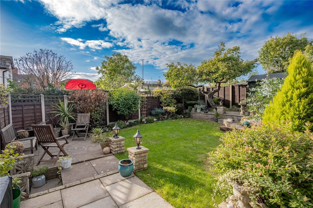 Property photo 2 of 14 Picture No. 06