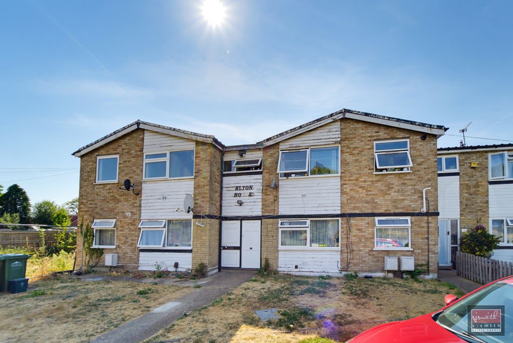 Property photo 1 of 11 Dsc09203