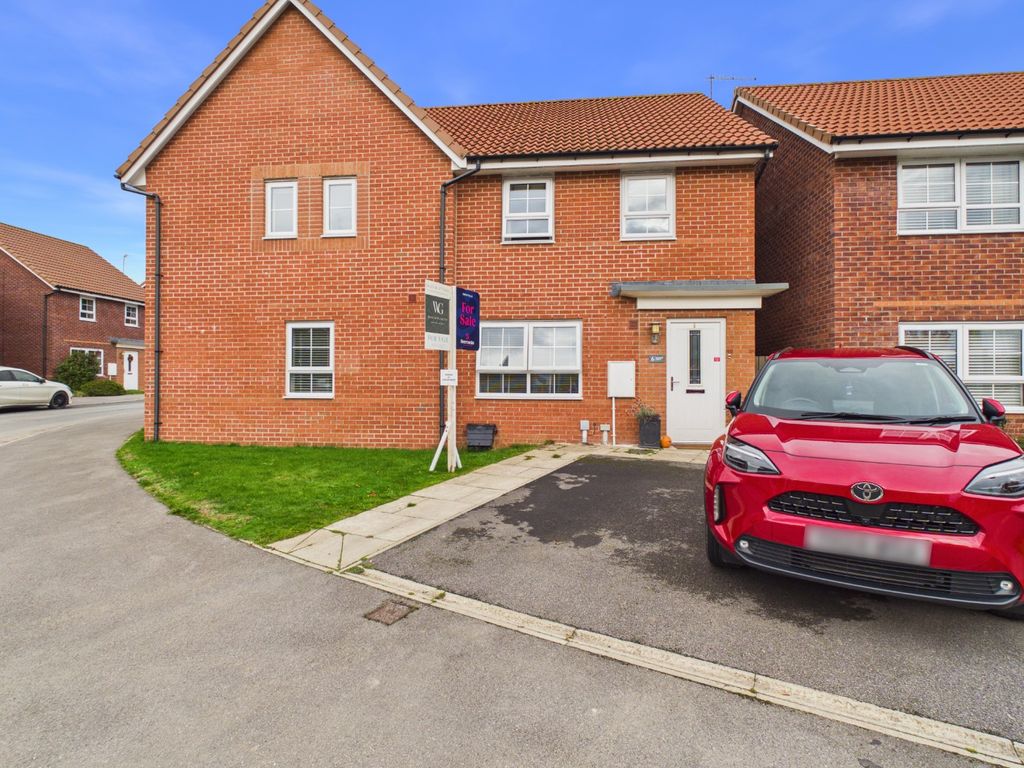 Property photo 1 of 13 5893920