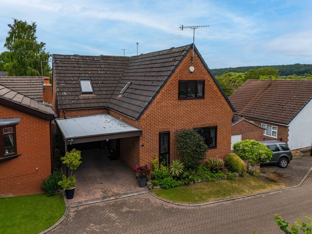 Property photo 1 of 37