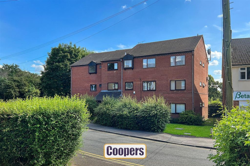 Property photo 1 of 7 34B23Dde0Aad756A353F8Acb15c57F869Da53A8A.Jpg