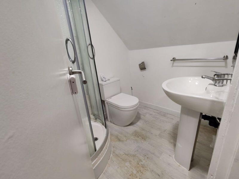 Property photo 3 of 7 Photo 3