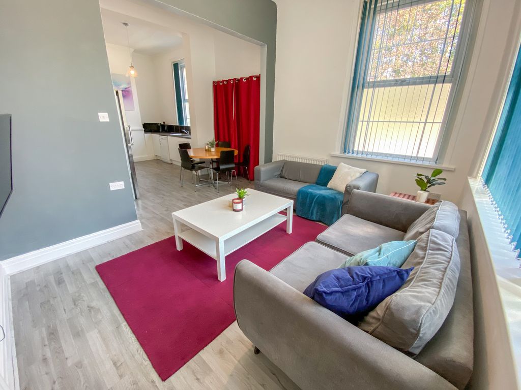 Property photo 1 of 7 Img_5875