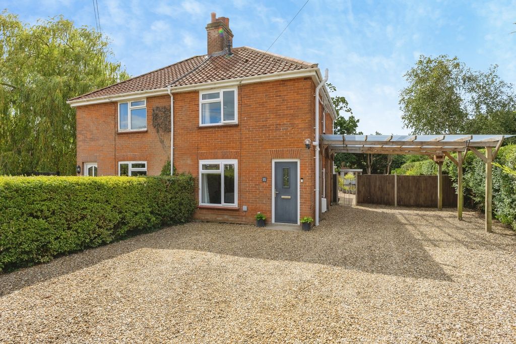 Property photo 1 of 18 Pbox-Img.Jpg