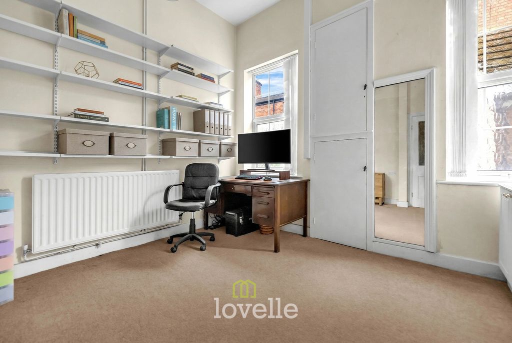 Additional image 24 of 7 bed detached house for saleAbbey Road, Grimsby DN32