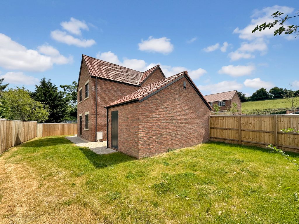 Property photo 2 of 23