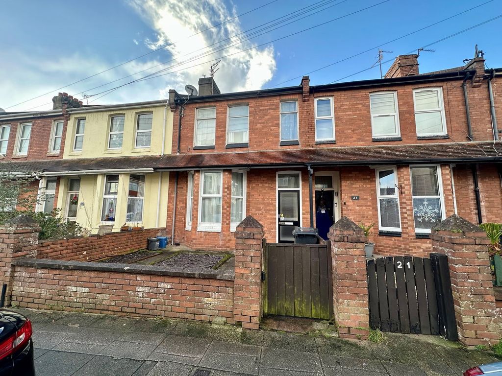 Property photo 1 of 9