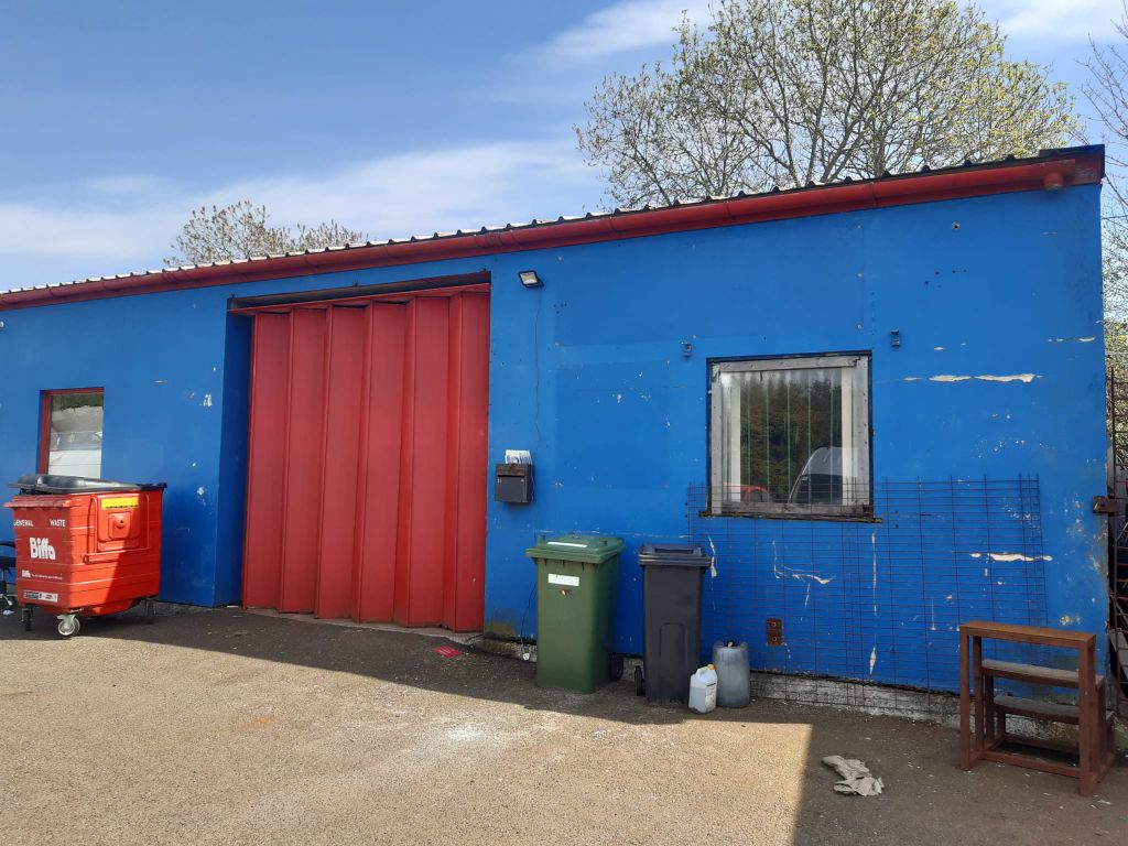 Property photo 3 of 13