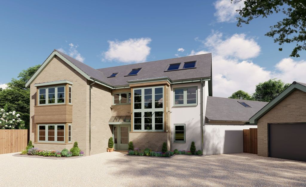 Property photo 3 of 22