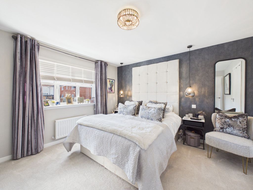Additional image 13 of 5 bed detached house for saleTyndrum Crescent, Hamilton ML3