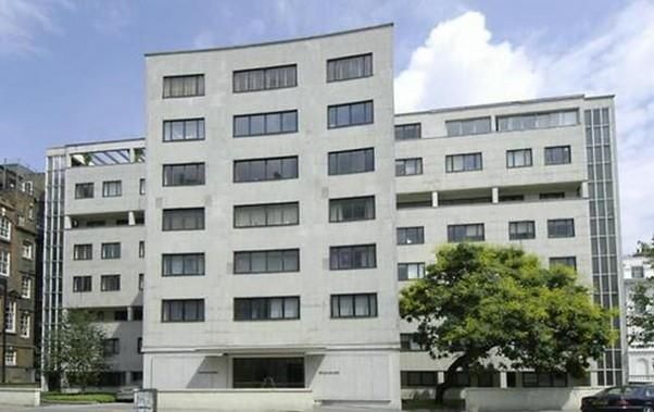 Property photo 1 of 3 1.Jpg