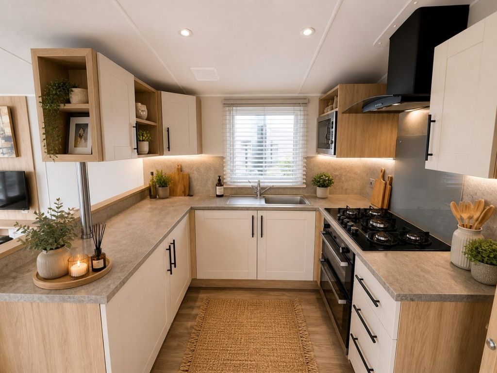 Property photo 3 of 5 Willerby Lamberhurst 2020 Car0028382 136888979.Jpeg