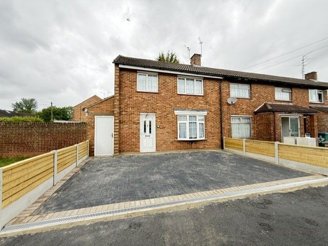 Property photo 1 of 15