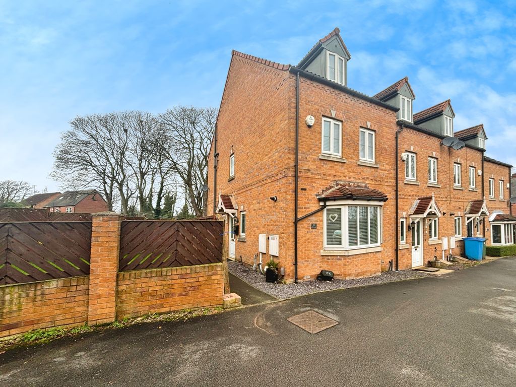 Property photo 2 of 16 104B6c68-Img_6751